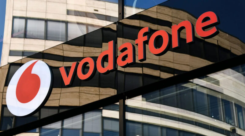 Vodafone-открыл-2-новых-магазина-в-Одессе-и-Броварах