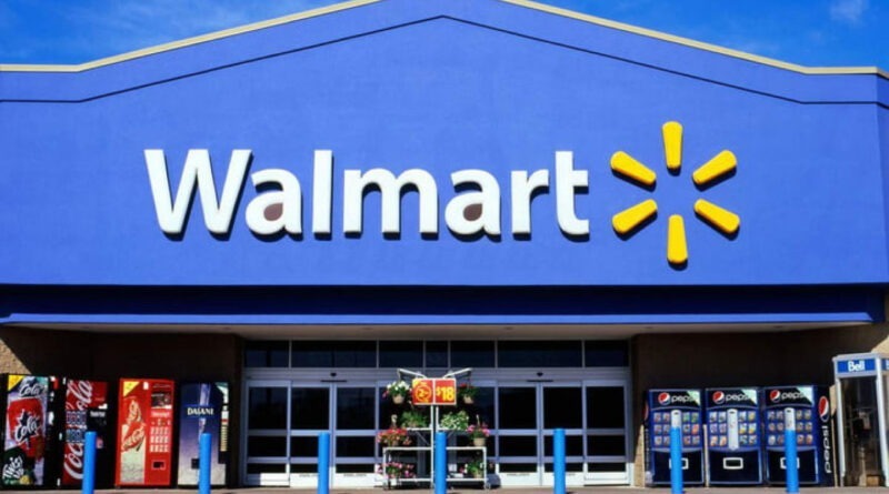 Walmart-скорочує-сотні-робочих-місць