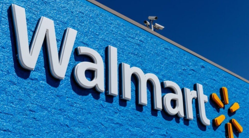 Walmart-вступає-у-змагання-з-Amazon-за-швидкість-доставки