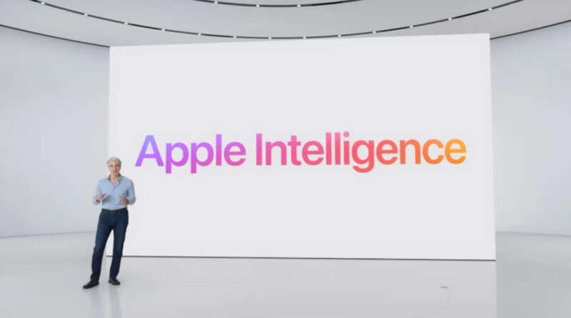 Apple-представила-новой-ШИ-и-объявила-про-сотрудничество-с-Openai