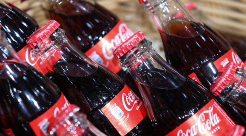 Coca-cola-знову-зареєструвала-свої-товарні-знаки-в-росії---ЗМІ