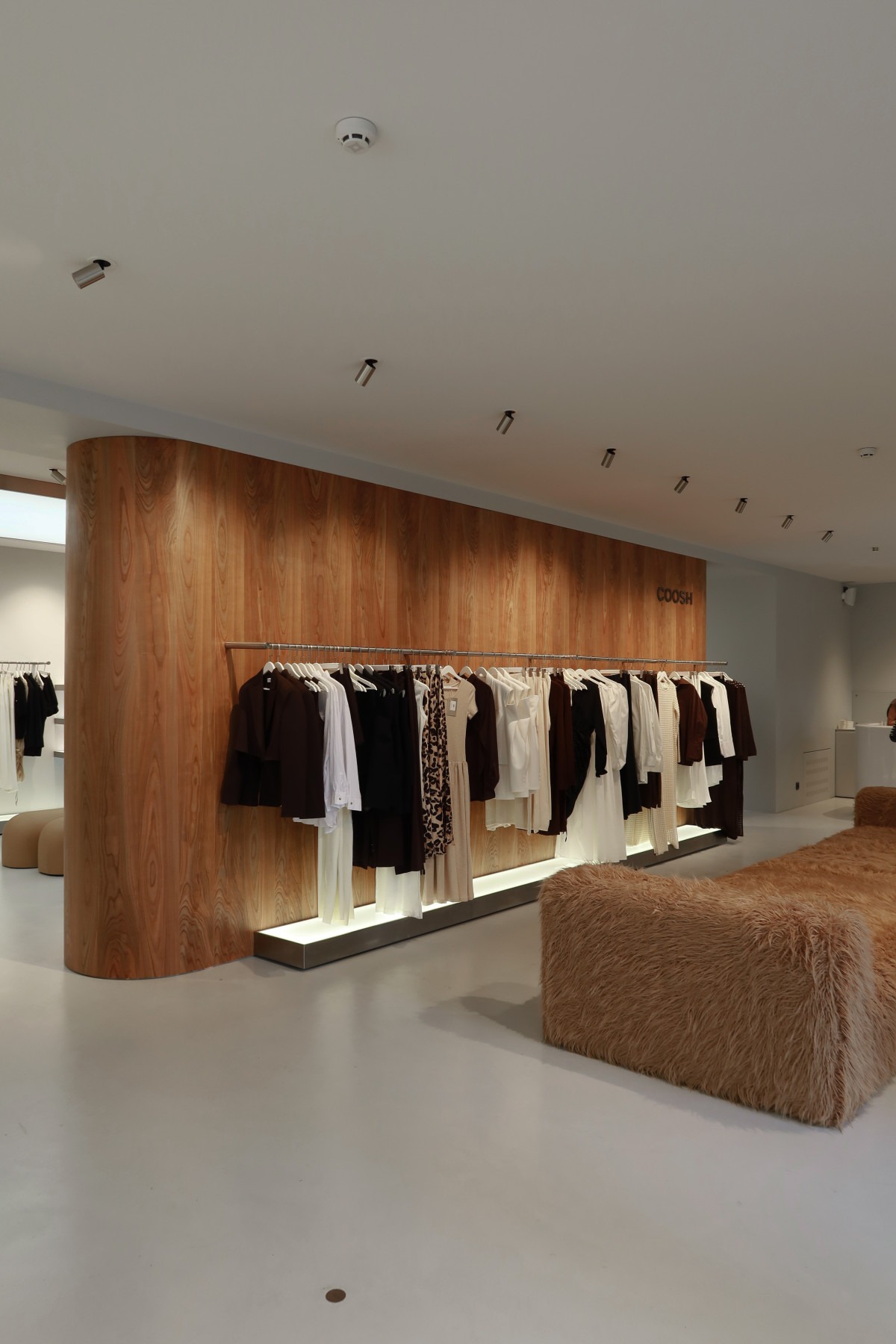 coosh new store odesa 6 | 2