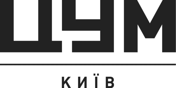 ЦУМ-київ-logo