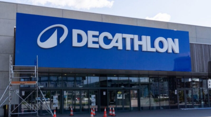 Decathlon-відкрив-перший-магазин-у-стилі-Ikea