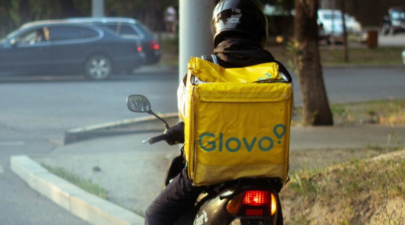 Glovo-наростив-бізнес-в-Україні-на-23%-порівняно-з-довоєнними-показниками