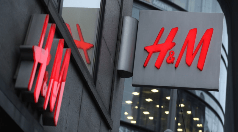 H&m-наростив-чистий-прибуток-на-продажі-у-другому-кварталі-2024-го