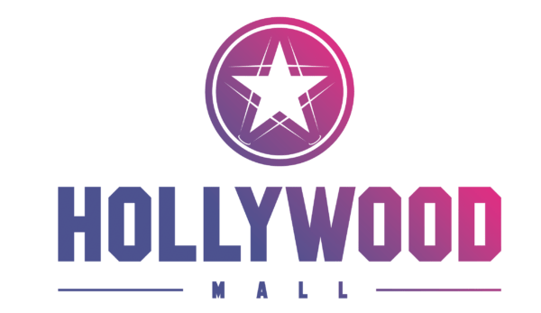 Hollywood-Mall-logo