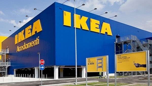 Ikea-готовится-возобновить-работу-в-Украине---СМИ