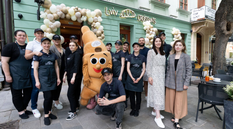 Lviv-Croissants-відкрили-перший-заклад-у-Словаччині-(фото)