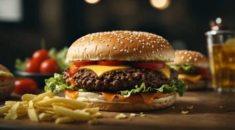 Mcdonald's-програв-суд-за-товарний-знак-Big-Mac