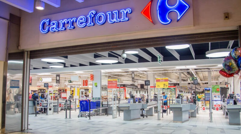 Мережу-Carrefour-можуть-оштрафувати-на-200-млн-євро-за-придушення-франчайзі