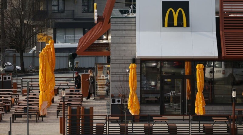 Новий-торговий-центр-із-Mcdonald’s-відкриється-у-Львові-в-мікрорайоні-Рясне