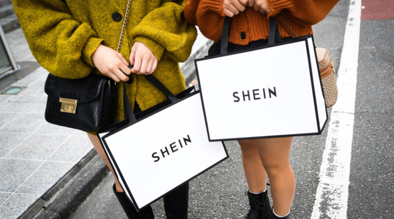 Shein-подав-заявку-на-Ipo-у-Великій-Британії-замість-США