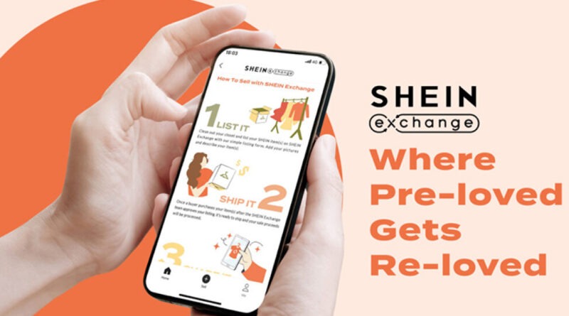 Shein-запускає-у-Європі-ресейл-платформу