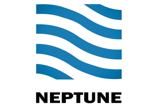 ТЦ-neptune-logo