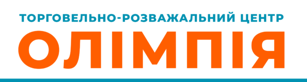 ТРЦ-Олімпія-logo