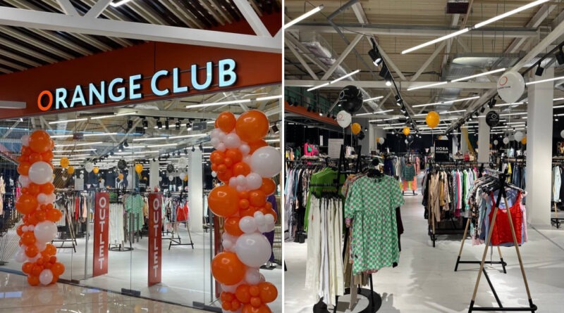 У-столичному-ТРЦ-Sofia-Mall-відкрився-Orange-Club-Outlet