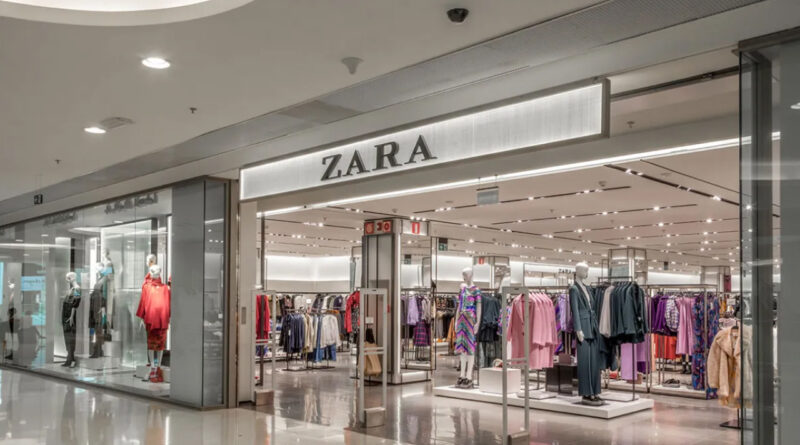 Zara-запускає-шопінг-шоу-для-збільшення-продажів-у-Європі