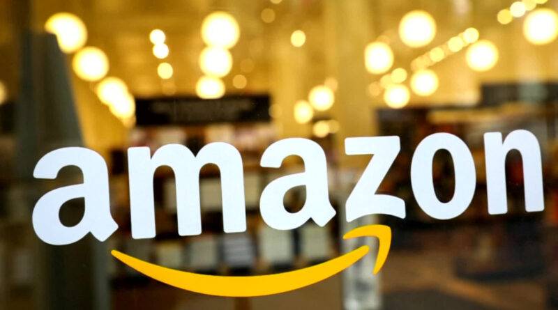 Amazon-оштрафували-на-понад-100-млн-євро-за-податкові-махінації-в-Італії