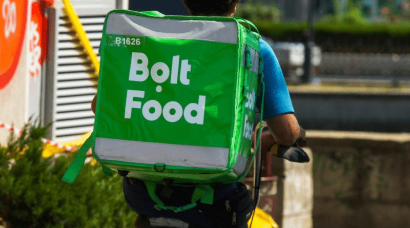 Bolt-Food-запустився-одразу-у-двох-нових-містах-на-Заході-країни