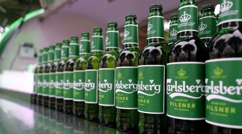 Carlsberg-купує-британського-виробника-безалкогольних-напоїв-за-понад-4-млрд-доларів