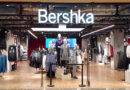 Inditex-готує-до-відкриття-перший-магазин-Bershka-в-Індії