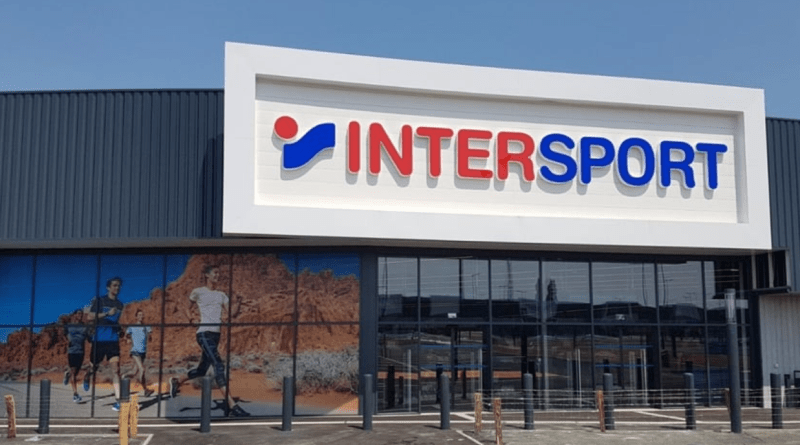 Intersport-переносить-виробництво-до-Європи-через-напруження-на-далекому-Сході