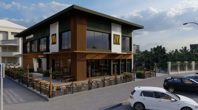 Легендарний-Mcdonald's-на-столичному-вокзалі-повністю-перебудують---в-чому-буде-особливість-закладу