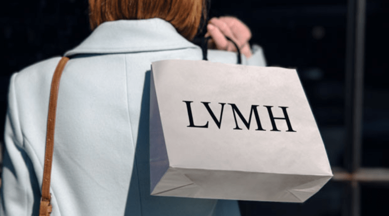 Люксовий-конгломерат-Lvmh-скоротив-чистий-прибуток-на-14%-на-тлі-падіння-попиту-в-Китаї