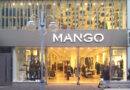 Mango-згортає-розвиток-в-Китає,-але-активно-масштабується-в-Індії