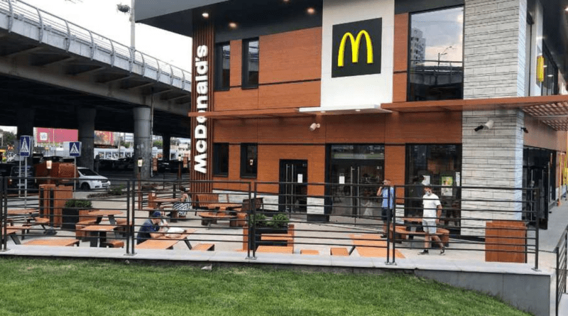 Mcdonald's-забезпечив-генераторами-понад-70%-своїх-закладів-в-Україні