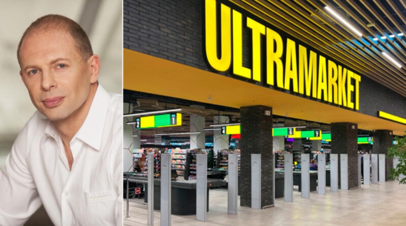 Олег-Вишняков,-Ultramarket-як-ми-навчилися-працювати-без-світла