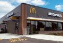 Споживачі-стають-прискіпливіші.-Mcdonaldʼs-звітував-про-перше-глобальне-падіння-продажів-з-2020-року