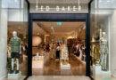 Ted-Baker-закриває-усі-магазини-у-Великій-Британії