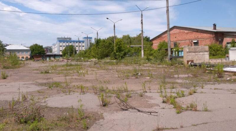 У-центрі-Чернівців-продадуть-старе-ДЕПО-для-будівництва-сучасного-ТРЦ