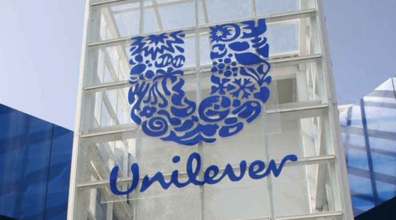 Unilever-скоротить-тисячі-робочих-місць-у-Європі---причина