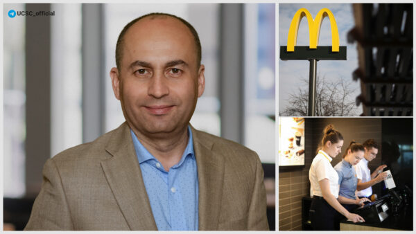 Виталий-Стефурак,-Mcdonald's-мы-стремимся-возобновить-работу-всех-наших-заведений