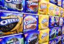 Виробник-Oreo-та-Milka-засекретив-дані-про-прибуток-в-росії