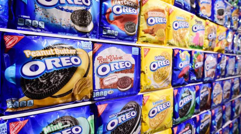 Виробник-Oreo-та-Milka-засекретив-дані-про-прибуток-в-росії