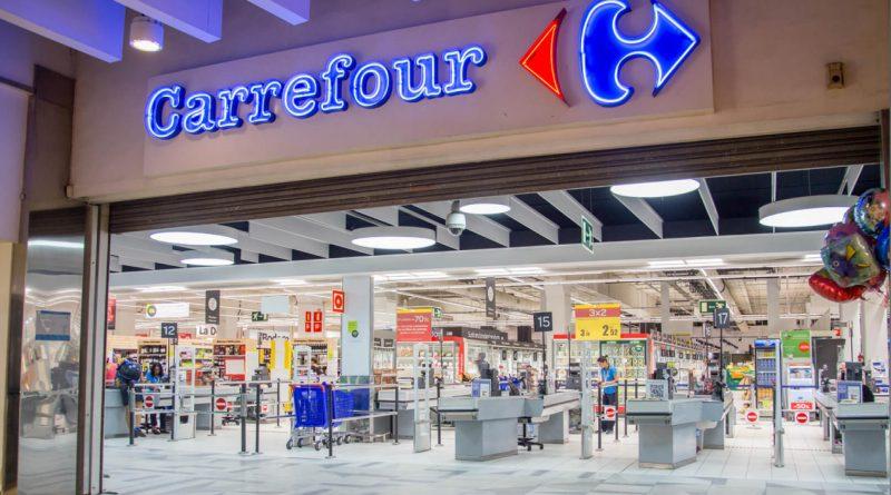 Carrefour-закрив-понад-140-магазинів-у-Польщі-за-останні-два-роки