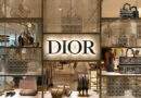 Christian-Dior-знову-реєструє-свої-бренди-в-росії