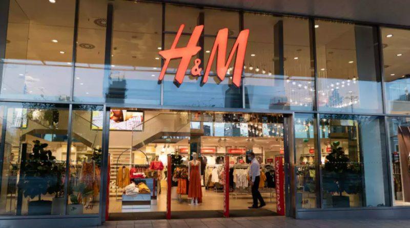 H&m-закриває-свій-проєкт-цифрового-аутлету-Afound-найближчим-часом