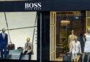 Hugo-Boss-остаточно-продав-свій-бізнес-в-росії