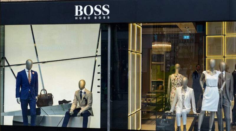 Hugo-Boss-остаточно-продав-свій-бізнес-в-росії