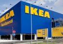 Ikea-почне-використовувати-дрони-зі-штучним-інтелектом-у-своїх-розподільчих-центрах