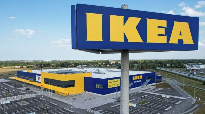 Ikea-втратила-статус-найдорожчого-бренду-Північної-Європи-після-понад-10-років-на-цій-позиції