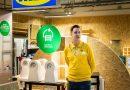 Ikea-запускає-секонд-хенд-платформу-для-меблів-і-планує-позмагатися-з-Ebay