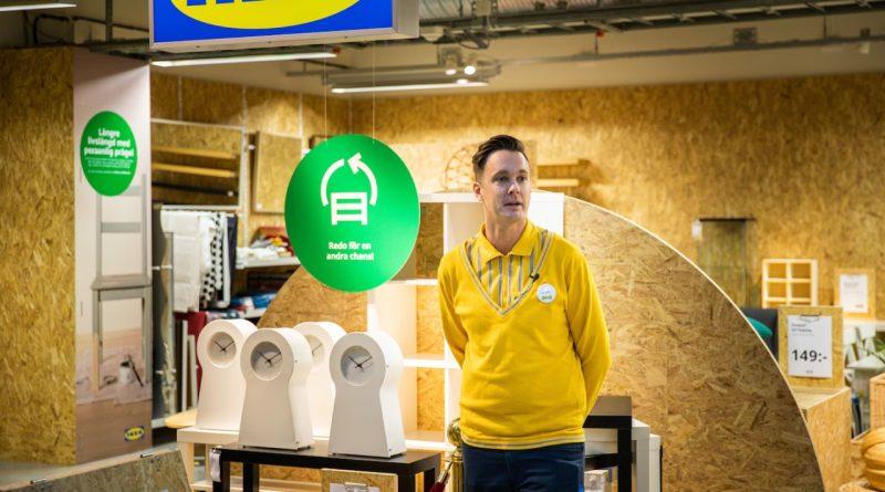 Ikea-запускає-секонд-хенд-платформу-для-меблів-і-планує-позмагатися-з-Ebay