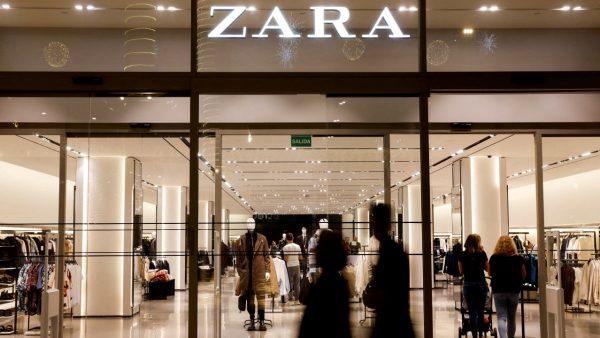 Inditex-наростив-виторг-в-Україні-до-2-млрд-грн-за-кілька-місяців-роботи-магазинів