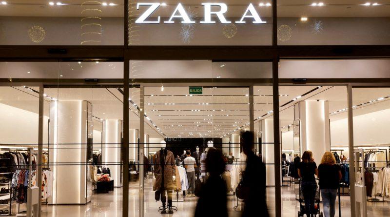 Inditex-наростив-виторг-в-Україні-до-2-млрд-грн-за-кілька-місяців-роботи-магазинів